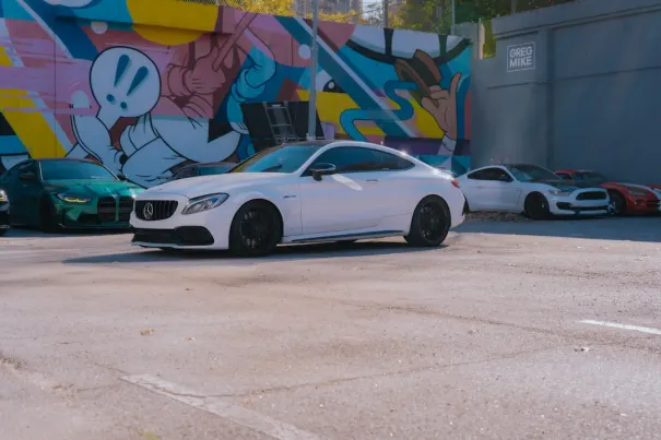 Casino Crypto Games Aip Android/iOS