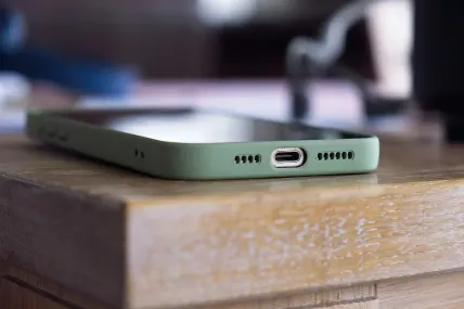 Casino Crypto Games Aip Soghluaiste